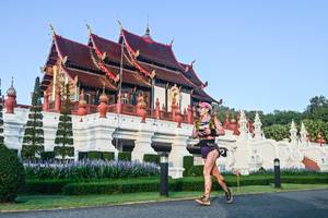 BIB: 
                            <button type="button" onclick="openModal(22455762)" class="btn btn-primary btn-sm float-right btn-popup" data-toggle="modal" data-target=".modal-high-quality">
                        <i class="fas fa-shopping-cart"></i> Add to Cart
                    </button>
                                            <button type="button" onclick="isThisMe(22455762, true)" class="btn btn-success btn-sm float-right btn-popup btn-isme hidden" data-toggle="tooltip" data-placement="bottom" title="นี่คือรูปของคุณใช่ไหม คลิกที่นี่เพื่อเอาเข้าอัลบั้ม">
                        <i class="fas fa-plus"></i> Add to album
                    </button>
                    <button type="button" onclick="isThisMe(22455762, false)" class="btn btn-warning btn-sm float-right btn-popup btn-isnotme hidden">
                        <i class="fas fa-ban"></i> Remove from album
                    </button>